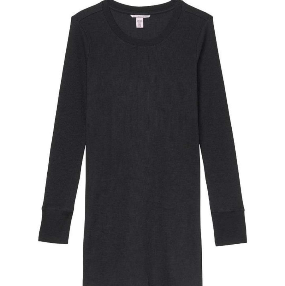 Victoria secret Sleepshirt size XXL NWT